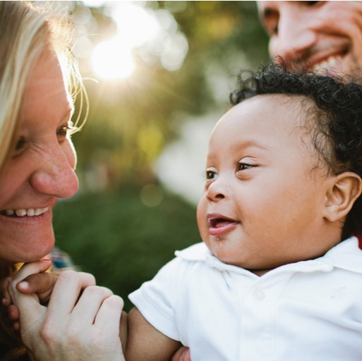 Child & Family Service Agency